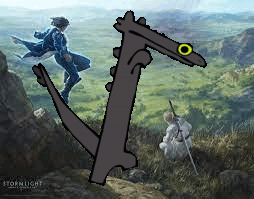 image.gif.f83b34121d2a4971ff0557c5bfd0ad2f.gif