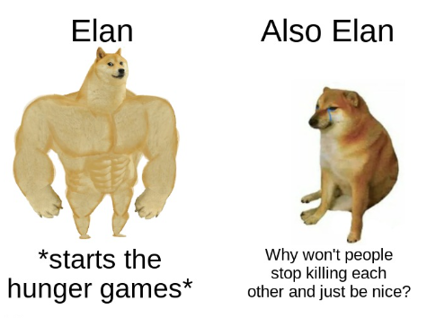 image.png.0c5b573d0322d1fbd8fc80115ff1b398.png