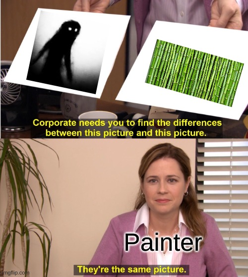 image.png.1f7e6912522845fb6b798e41597712db.png