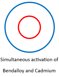image.png.3318478e7914a5da0e9eb1c7446604a5.png