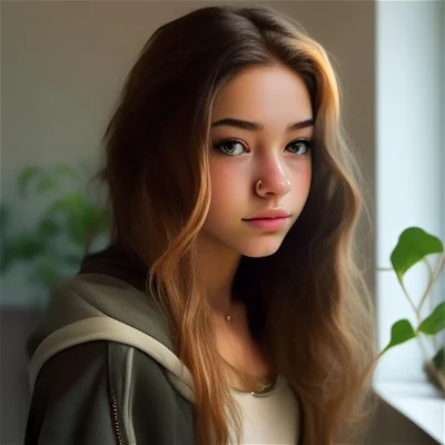 image.png.649e1ed99c9e668fbdbb472c111279db.png