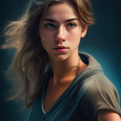 image.png.7c13f426f77dcafef2aacb3f784604c7.png