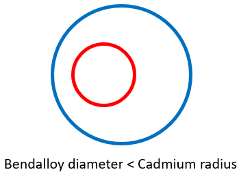 image.png.ab412a49905e2e0221206264f2e7087d.png