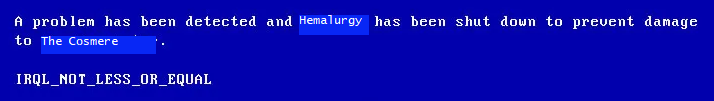 image.png.b329654af4af35f0f4c7fef3ca6d9b78.png