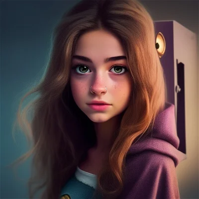 image.png.d239ddb5324936721b66dc1f35a1a505.png