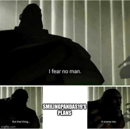 image.png.f9dd08e7d8b49f33bd6215d5ce9cb706.png