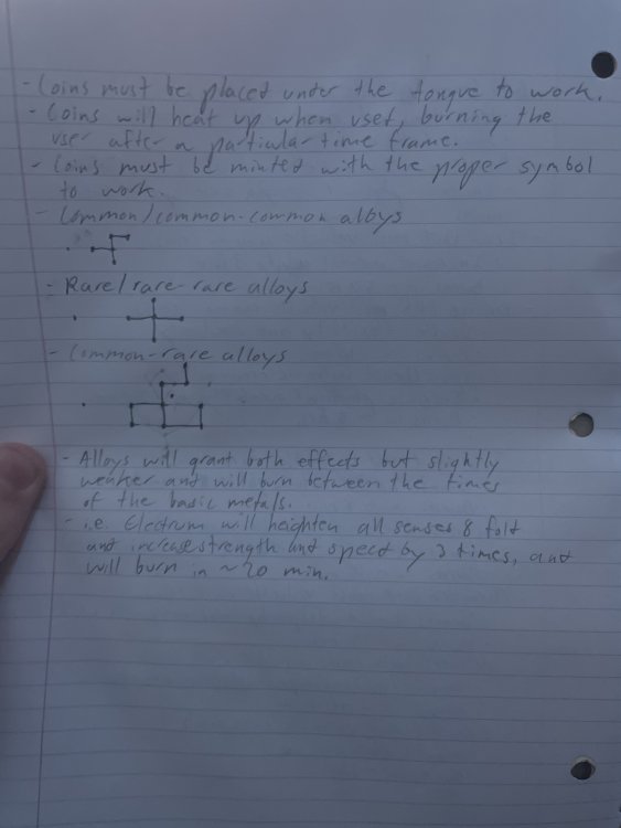 image.thumb.jpg.25e928111e05dbdbff238db31955d8ff.jpg