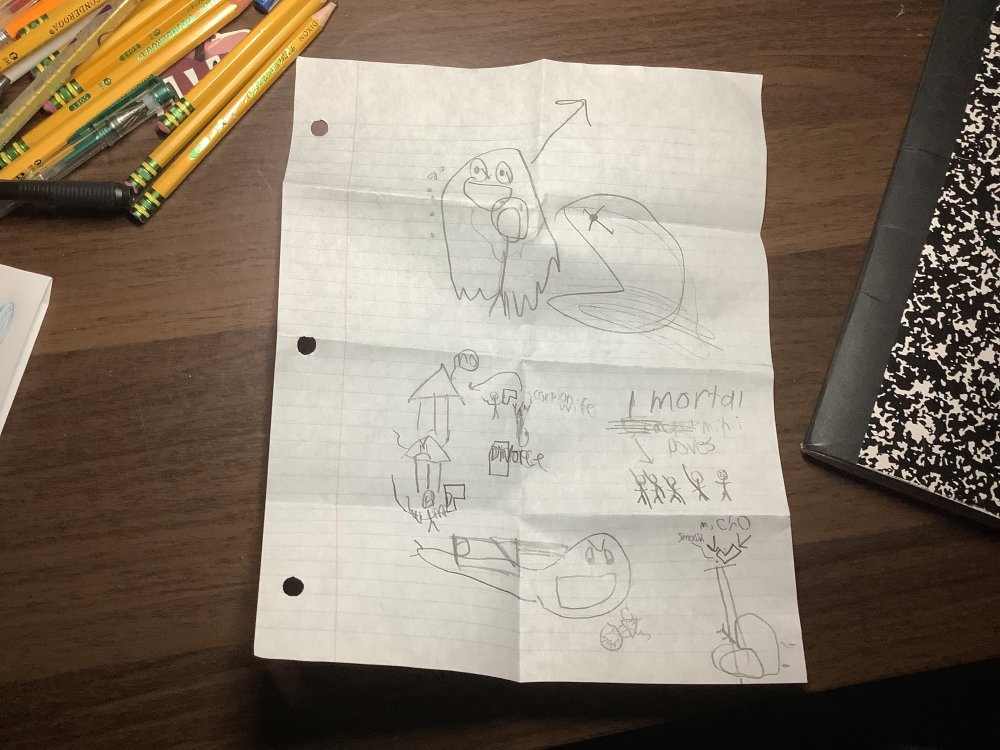 image.jpg