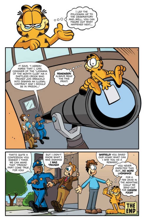 image.thumb.png.40cca1f826fa9378db247311f06c33ae.png