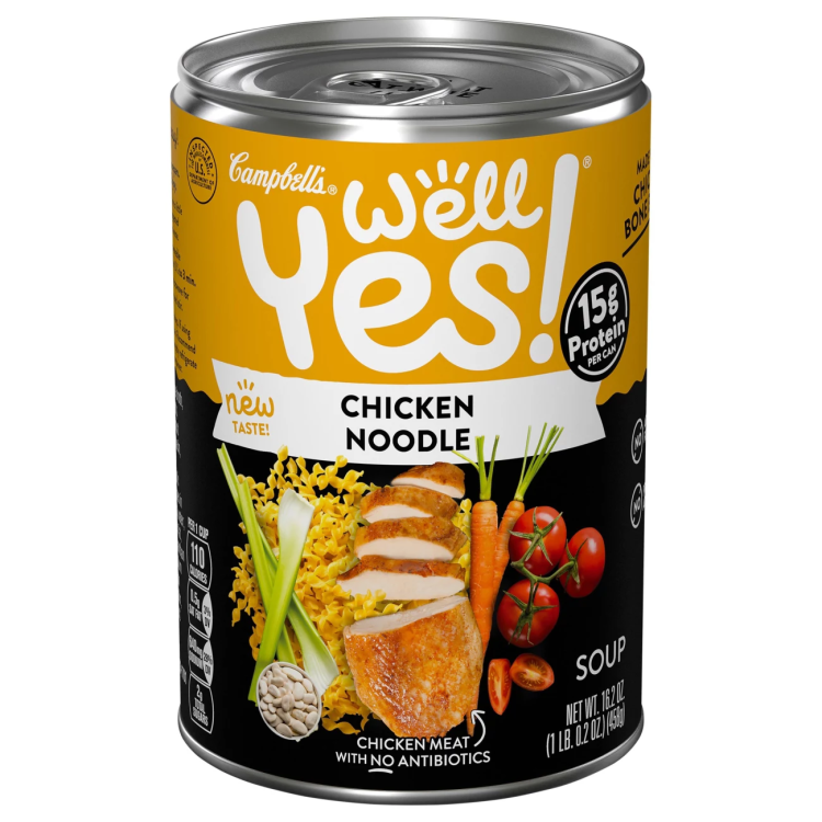 image.thumb.png.ce4be3177bc8dd13d237499570f9b71d.png