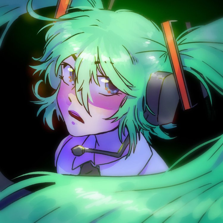 miku8.thumb.jpg.39d768f8f9a5d9618af888fa7e3a47c2.jpg