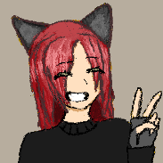 KitCatGoChitChat