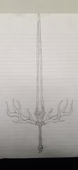 Blade of the Light Dragon