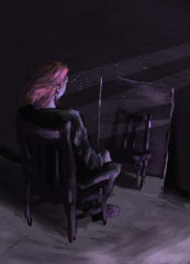 Shallan