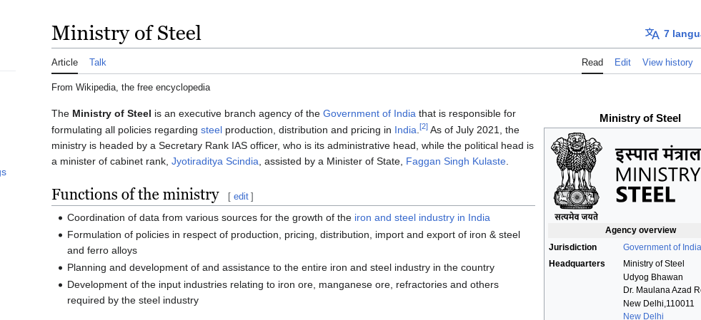 steelministry.png.440699a6a8ca2113a4cb09be4ecb1a5c.png