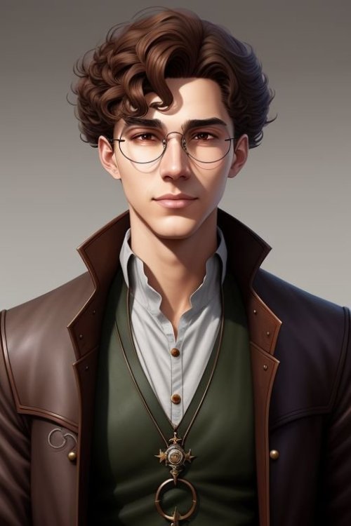 tall_lean_18_yr_old_boy_with_b(1).thumb.jpeg.b0a974edf1647637e903249f6f4188a5.jpeg