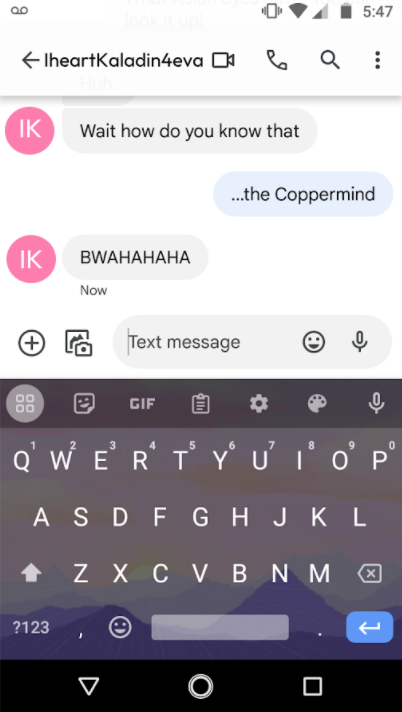 0000000000000000000000000000000000000000000000000000000000000000000000aaaaaaaaaaaaaaaaaaaa.png.9d7e14a6b7b0471869549296553c65af.png