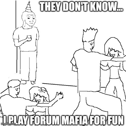 8exctm.jpg.b8907889bc9fcc6bf87eaafbd2655fa8.jpg
