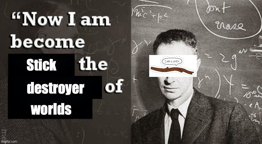 8gkymp.jpg.2b02f12b5c64a6ca16672637703ebcb1.jpg
