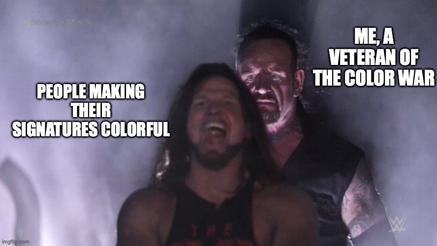 8hevb8.jpg.93620d021b4836eff7ae7707d4512ff3.jpg