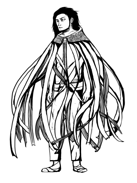 Andes sketch.png