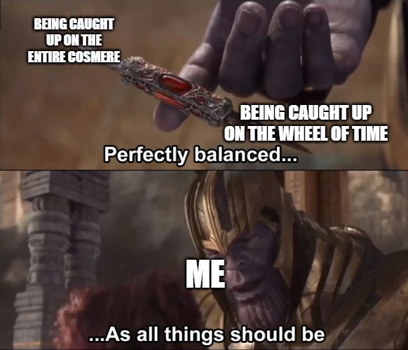 Asallthingsshouldbe.png.6913e14c3b4f39fbde8f1784a6c2bcc5.png