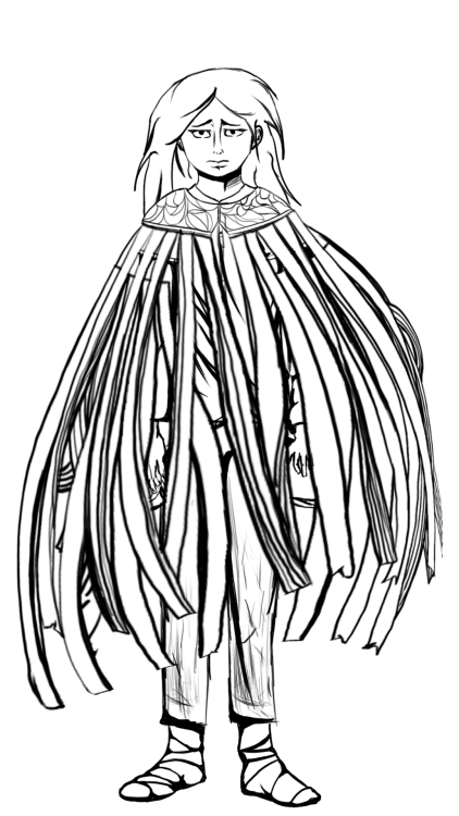 Calima capa de bruma.png
