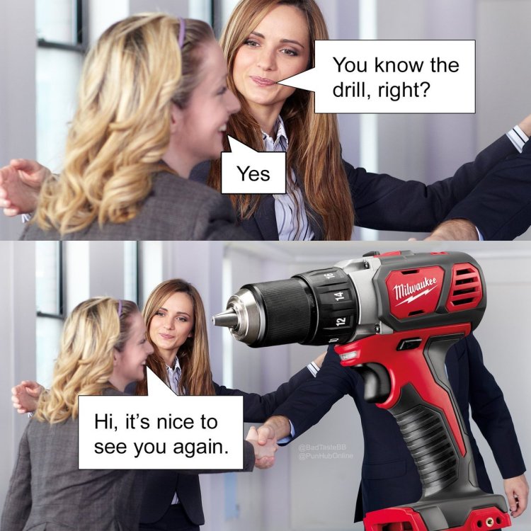 Drill.thumb.jpeg.378f07b0f25c2d5a4c1045d3c87729f2.jpeg