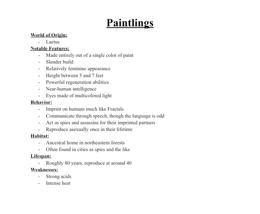 IMG_2444.thumb.jpeg.e14bd860cd031c43c3b53531f7586567.jpeg