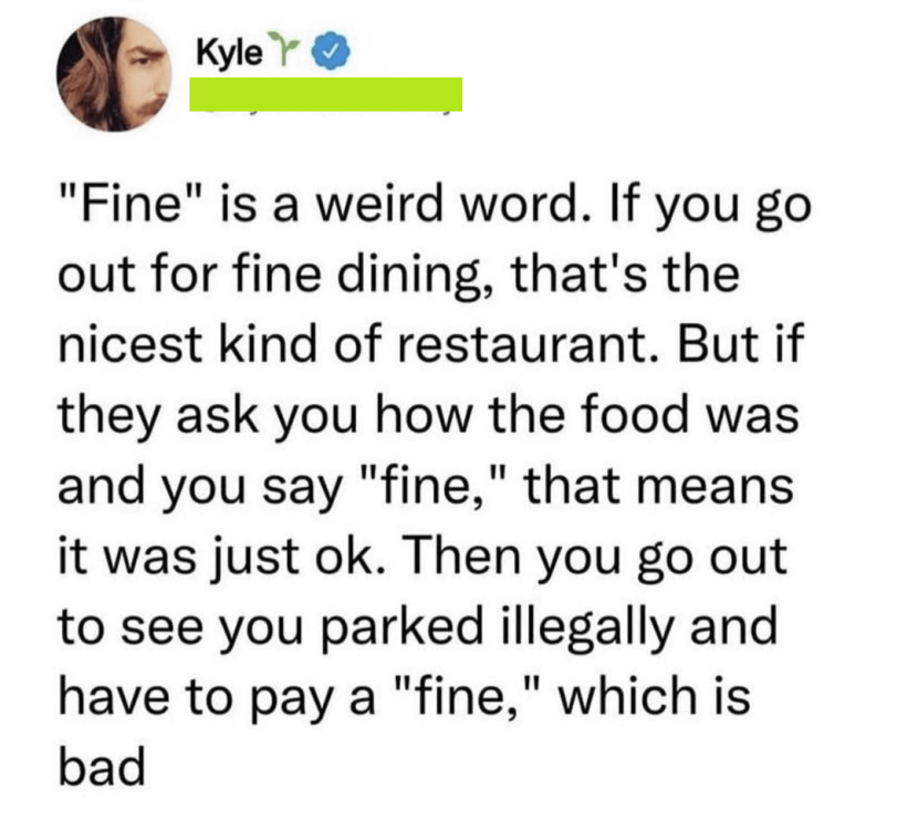IMG_5465.thumb.png.6972cd49e58feb315459b2622c376111.png