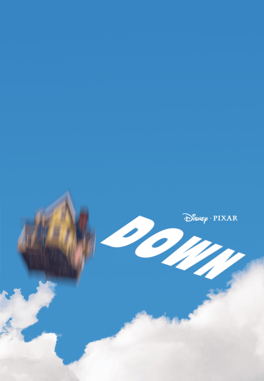 IMG_5476.thumb.png.e3e4773d7648927226d3e735488a05dd.png