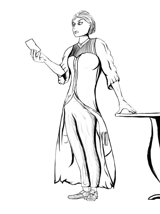 Manette.png