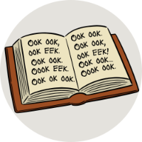 Ook