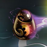 Dofurion