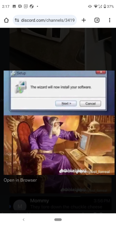 Screenshot_20231224-141742.thumb.png.e20e5d18bd9989a94593facf6dbbc60d.png