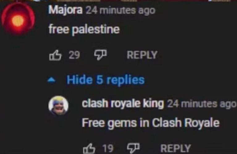 Screenshot_20240131_220450_YouTube.jpg.2621b2b64cfb850906270bd363749407.jpg