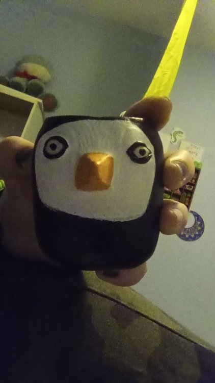 Snapchat-1158447201.thumb.jpg.47f7488933edb655c2494dc08694f468.jpg