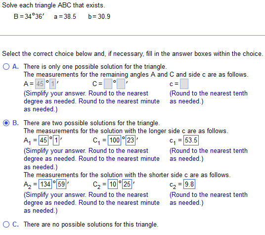 TrigIssues.png.0feb3b7c415a958b29a7abda060a790f.png