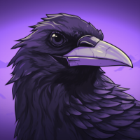 Crow