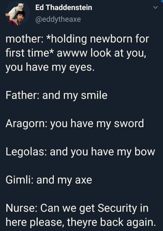 a62.jpg