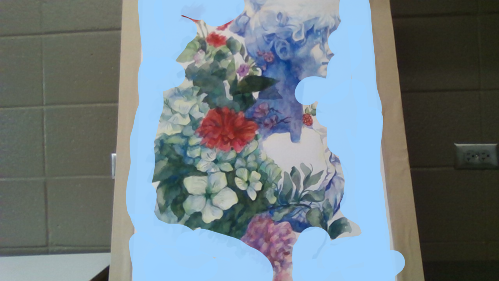 canvas(10).thumb.png.b44fd89c4375ceb3b59d58edf034a11c.png
