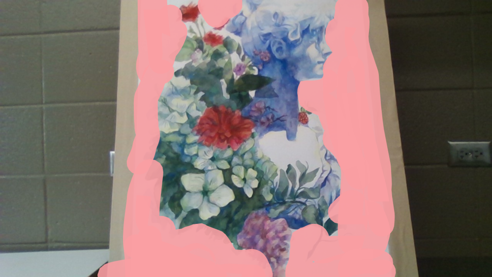 canvas(11).thumb.png.60a2e0ade395cd4d42fc0aa40080dbaa.png