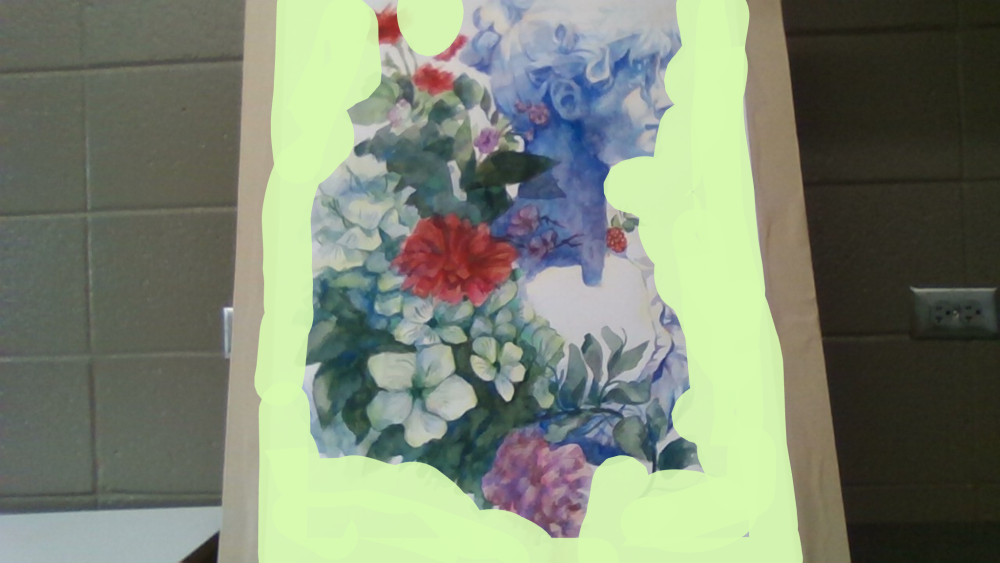 canvas(12).thumb.png.4f72ecb5c88f895da0ec0df265bd2056.png