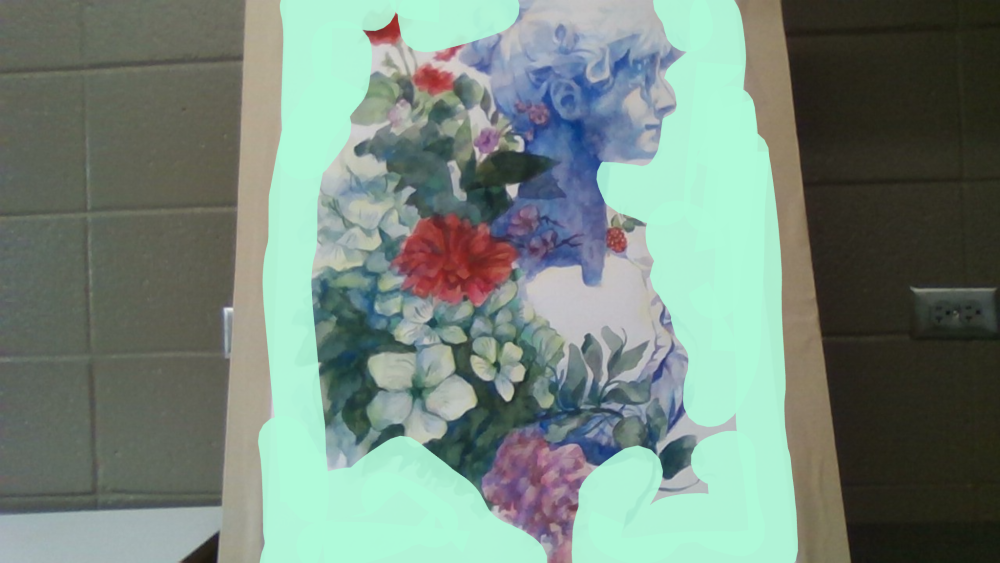 canvas (13).png