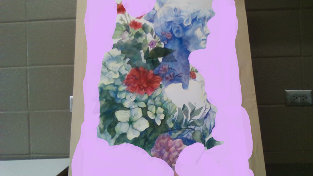 canvas(14).thumb.png.affb88ab481667bbca09a5a1f52e3fef.png