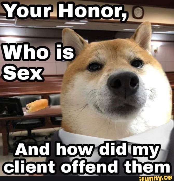 ea3e8d03d1db566da1e62869d2e661370b1c7edcf84c4a6233e8f55d16351924_1.jpg.fb5b5db24cb0f18a779f16924dbd5eaa.jpg