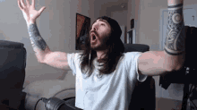 image.gif.d3b127927db742f52cd5de543f735376.gif