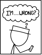 image.png.02588008ae2156d0c9766b9b80a01cda.png