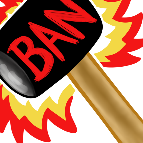 image.png.02eb4c4d8afa8b30c6533a497a2ab3f6.png
