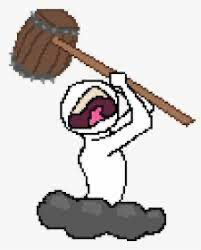 image.png.09b4fac66b26e42b8bbd052d68faeefc.png